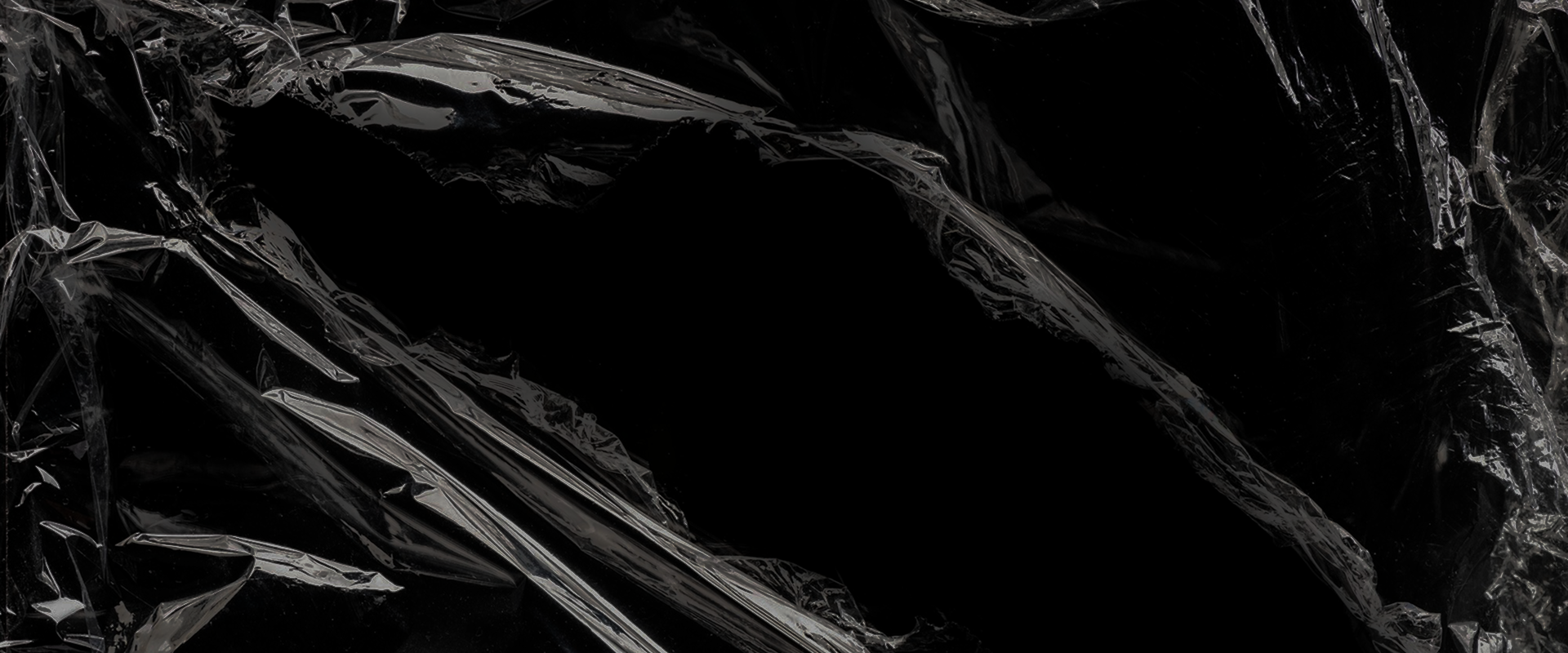 Euphoria Group Background